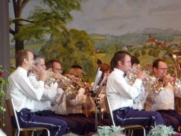 Teilinstrumentierung_2009_422